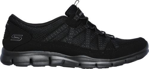 STROLLING KADIN AYAKKABI 22823NA-BBK