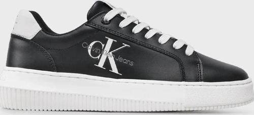 CALVIN KLEIN KADIN AYAKKABI YW0YW00823-BDS