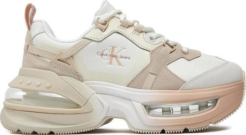 CALVIN KLEIN KADIN AYAKKABI YW0YW01434-0LH