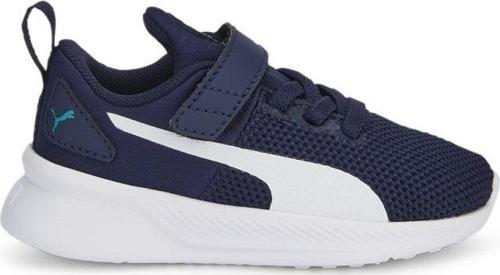 FLYER RUNNER ERKEK ÇOCUK AYAKKABI 192930-34