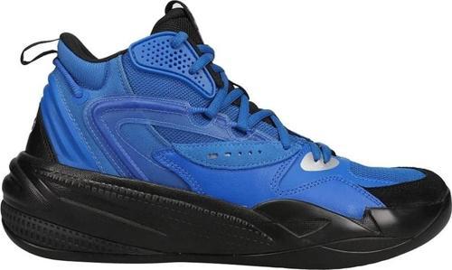 RS DREAMER ERKEK AYAKKABI 194849-05