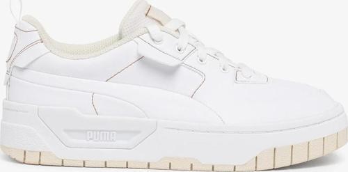 CALI DREAM KADIN AYAKKABI 384011-01