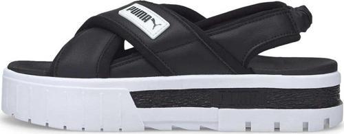 MAYZE SANDAL KADIN SANDALET 384830-01