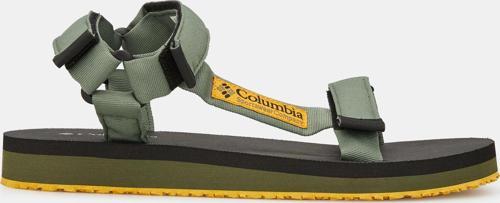 COLUMBIA BREAKSIDER ERKEK SANDALET 2027191-302