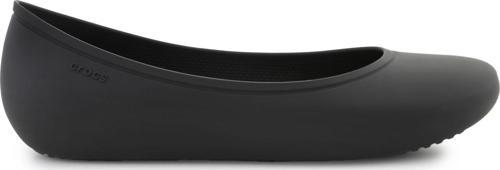 STOMP LOAFER KADIN AYAKKABI 209384-001