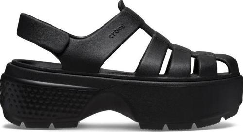 STOMP FISHERMAN KADIN SANDALET 209938-001