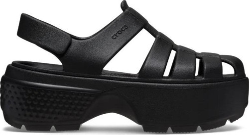 STOMP FISHERMAN KADIN SANDALET 209938-001