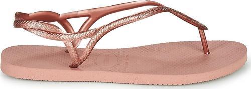 HAVAIANAS KADIN SANDALET 4129697-3544