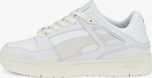 SLIPSTREAM LUX ERKEK AYAKKABI 387550-01