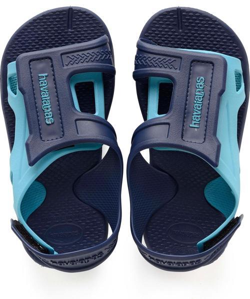 HAVAIANAS ÇOCUK SANDALET 4140441-0555