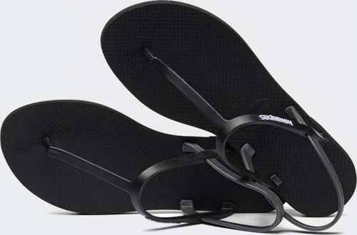 HAVAIANAS KADIN SANDALET 4147152-0090