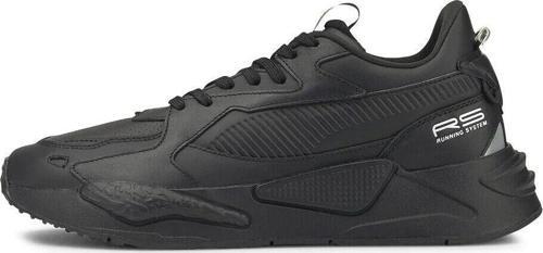 RS-Z UNISEX ÇOCUK AYAKKABI 388139-02