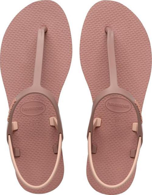HAVAIANAS KADIN SANDALET 4147152-3544