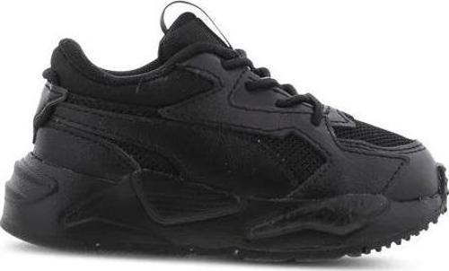 RS-Z UNISEX ÇOCUK AYAKKABI 388140-02