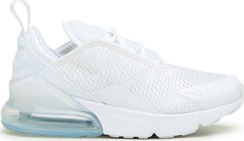NIKE AIR MAX 270 UNISEX ÇOCUK AYAKKABI AO2372-103