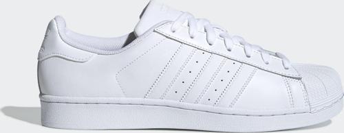 ADIDAS SUPERSTAR FOUNDATION ERKEK AYAKKABI B27136
