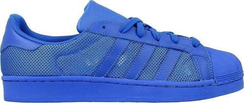 ADIDAS SUPERSTAR UNISEX AYAKKABI B42619