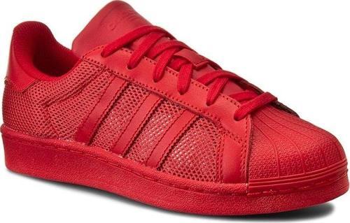 ADIDAS SUPERSTAR ERKEK AYAKKABI B42621