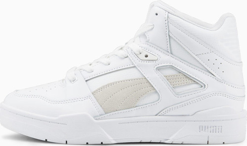 SLIPSTREAM HI LTH ERKEK AYAKKABI 388640-02