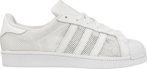 ADIDAS SUPERSTAR ERKEK AYAKKABI B42622