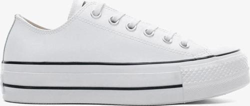 CHUCK TAYLOR LIFT KADIN AYAKKABI 561680C