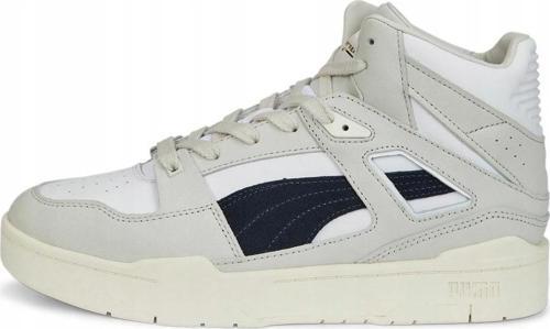 SLIPSTREAM HI-LUX ERKEK AYAKKABI 388641-02