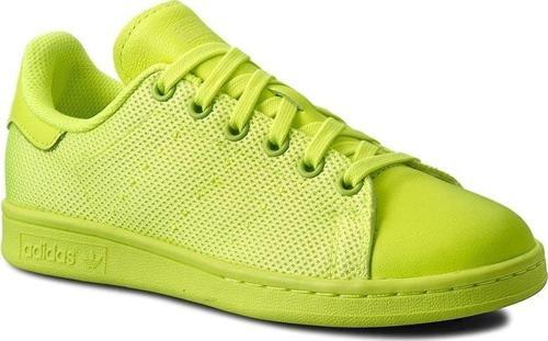 ADIDAS STAN SMITH KADIN AYAKKABI BB4996