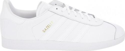 ADIDAS GAZELLE ERKEK AYAKKABI BB5498