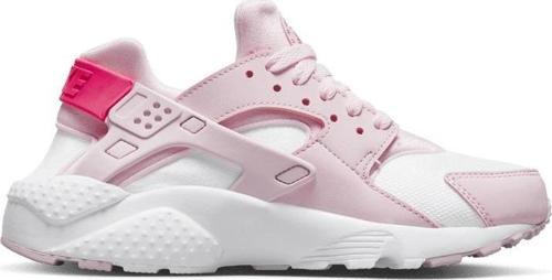NIKE HUARACHE RUN KADIN AYAKKABI 654275-608