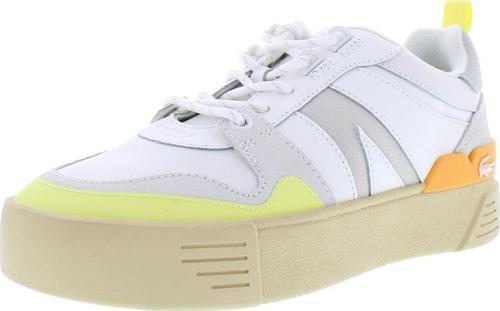 L002 CFA LT KADIN AYAKKABI 7-43CFA0030LT5