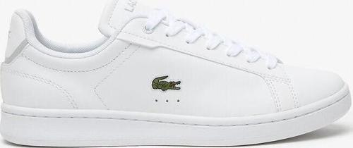 KADIN AYAKKABI 7-45SFA008321G