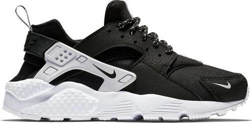 NIKE NIKE HUARACHE RUN KADIN AYAKKABI 909143-006