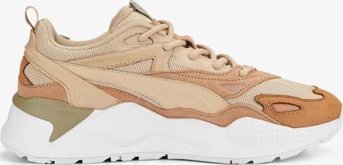 RS-X EFEKT ERKEK AYAKKABI 390776-03