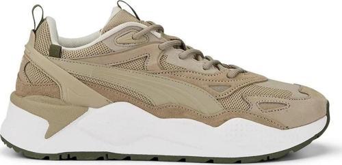 RS-X EFEKT ERKEK AYAKKABI 390776-09
