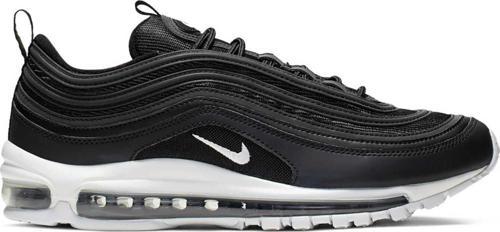 NIKE AIR MAX 97 ERKEK AYAKKABI 921826-001