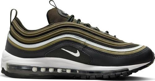 NIKE AIR MAX 97 ERKEK AYAKKABI 921826-202