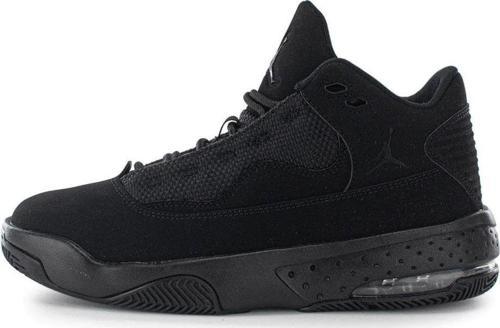 NIKE JORDAN MAX AURA 2  KADIN AYAKKABI CN8094-002