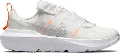 NIKE CRATER IMPACTE KADIN AYAKKABI DB3551-100