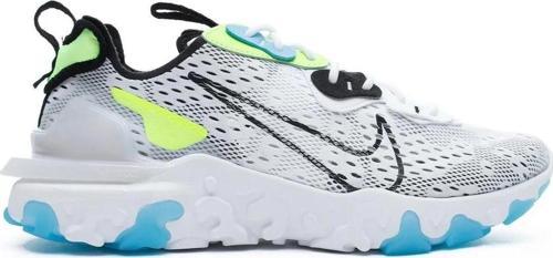 NIKE REACT VISION ERKEK AYAKKABI CT2927-100