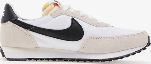 NIKE WAFFLE TRAINER KADIN AYAKKABI DC6477-100