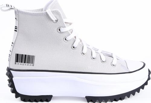 RUNSTAR HI UNISEX AYAKKABI A02596C