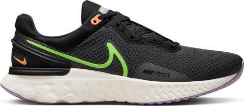 NIKE REACT MILER 3 ERKEK AYAKKABI DD0490-005
