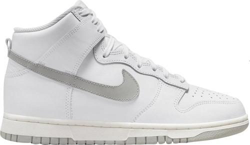 NIKE DUNK HI KADIN AYAKKABI DD1869-111