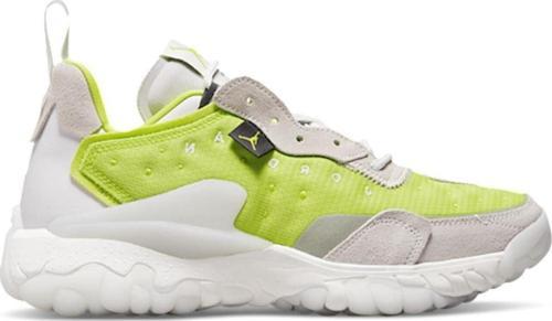 NIKE JORDAN DELTA 2 KADIN AYAKKABI CW0913-103