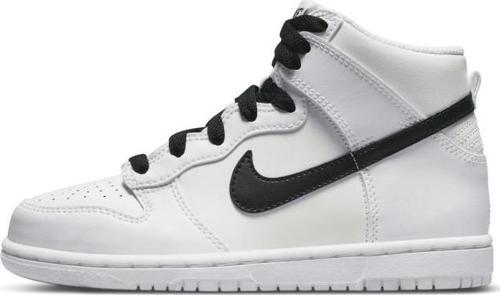 NIKE DUNK HIGH UNISEX ÇOCUK AYAKKABI DD2314-108