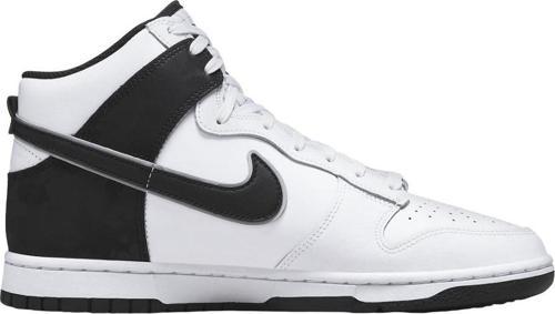 NIKE DUNK HI RETRO ERKEK AYAKKABI DD3359-100