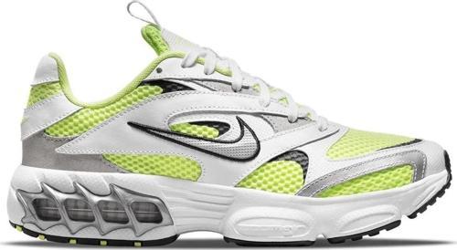 NIKE ZOOM AIR FIRE KADIN AYAKKABI CW3876-102