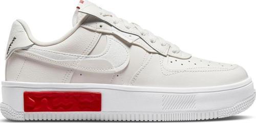 NIKE AIR FORCE 1 FONTANKA KADIN AYAKKABI DH1290-001