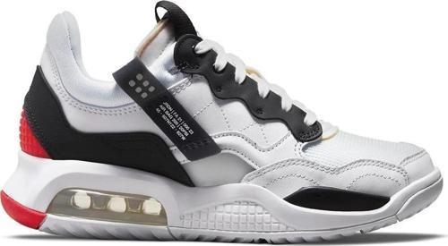 NIKE JORDAN MA 2 KADIN AYAKKABI CW5992-106