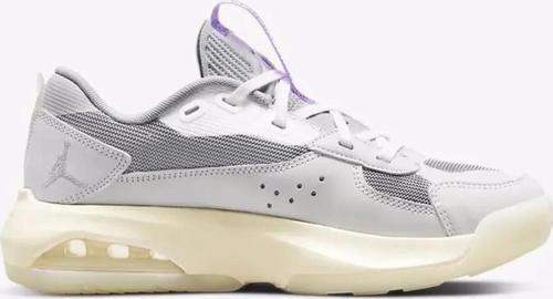 NIKE AIR JORDAN KADIN AYAKKABI DH7381-110